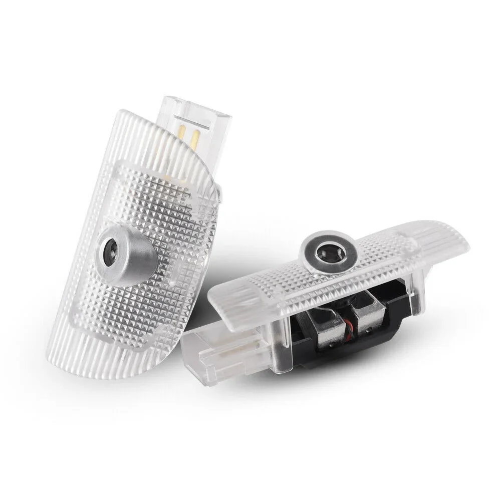 For S-Class W220 SL-Class R230 - Industrial Laser Projection 评论和价格