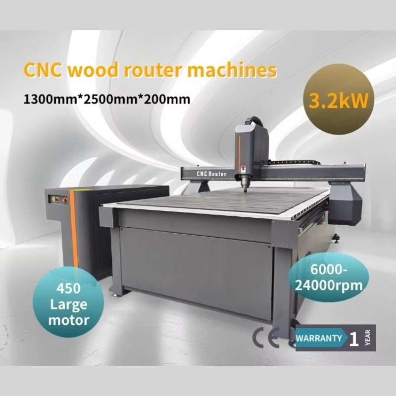 Fiber Laser Cutting Machine CE - Industrial Fiber Laser Cutting Machine 评论和价格