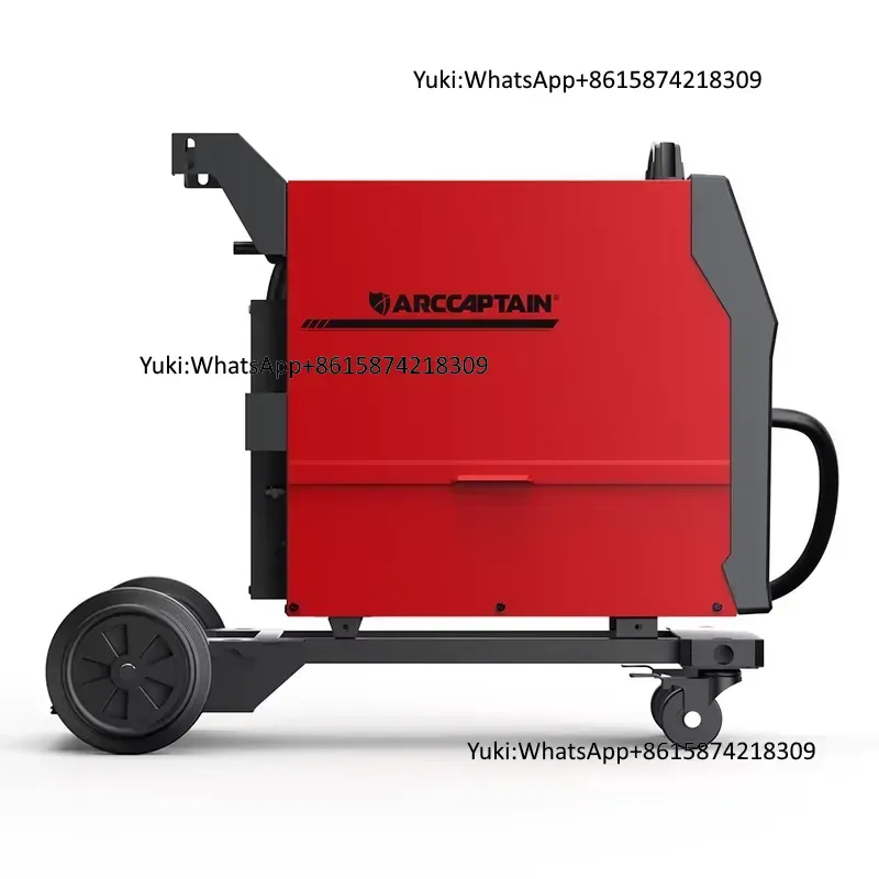 LW1200 Industrial Laser Weldin - Industrial Handheld Laser Welder 评论和价格