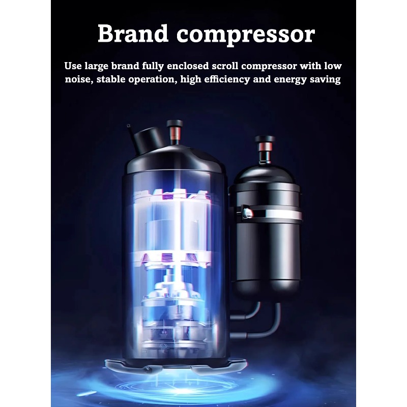 CO2 Laser Water Chiller Indust - Industrial Laser Marking Machine 评论和价格