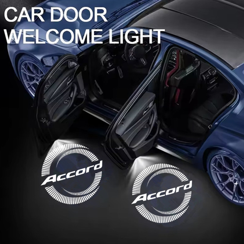 Car Door Ghost Light LED Emble - Industrial Laser Projection 评论和价格