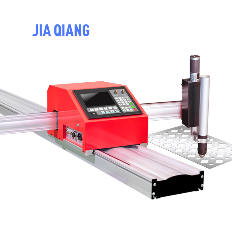 Carbon Steel Stainless Steel P - Cnc Plasma Cutter 评论和价格