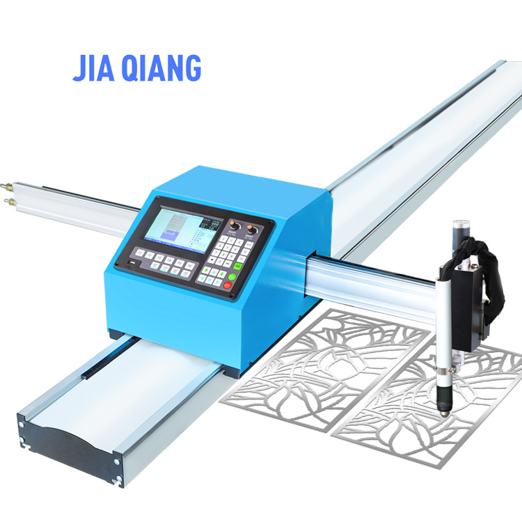 Carbon Steel Stainless Steel P - Cnc Plasma Cutter 评论和价格