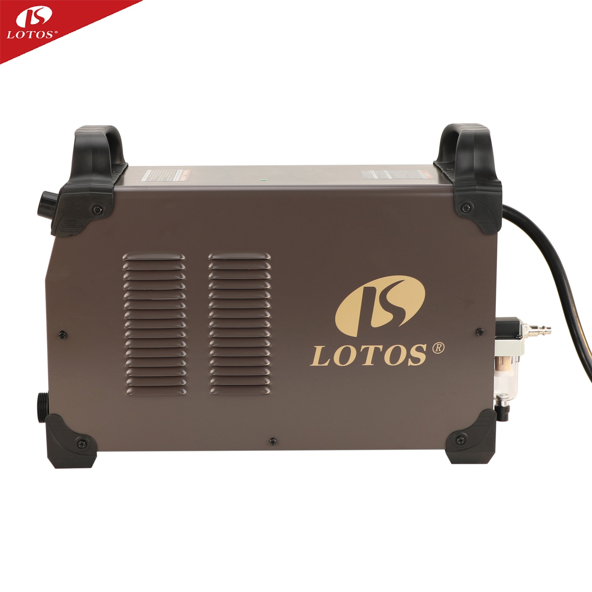 LOTOS Ltp7500cnc Good Quality  - Cnc Plasma Cutter 评论和价格