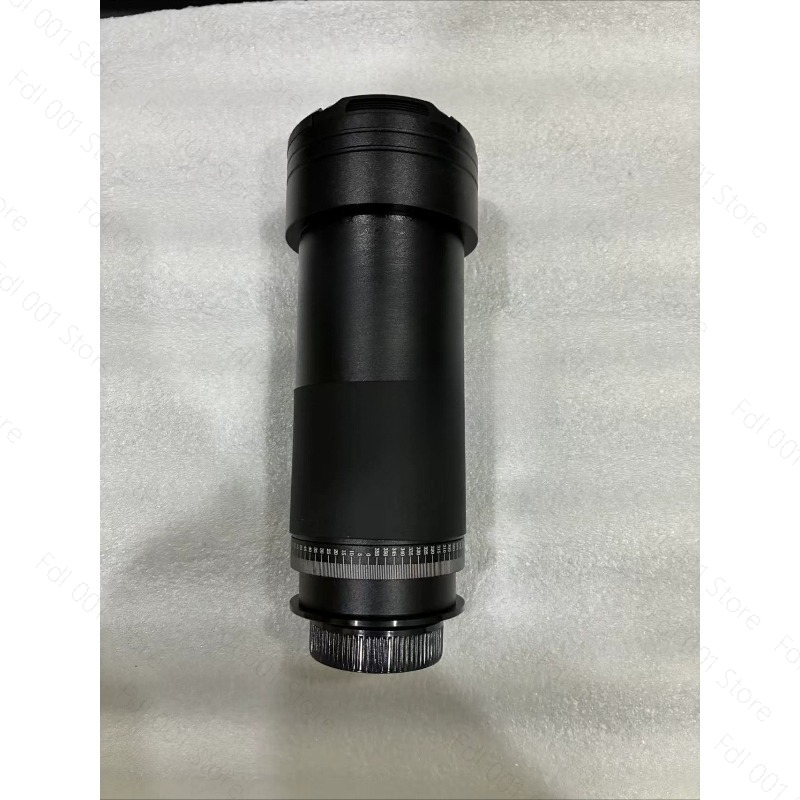 50X Laser Beam Expander Lens 9 - Laser Beam Expander 评论和价格