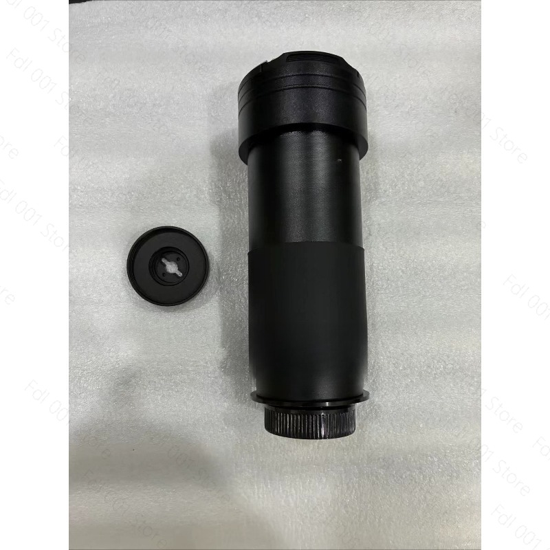 50X Laser Beam Expander Lens 9 - Laser Beam Expander 评论和价格