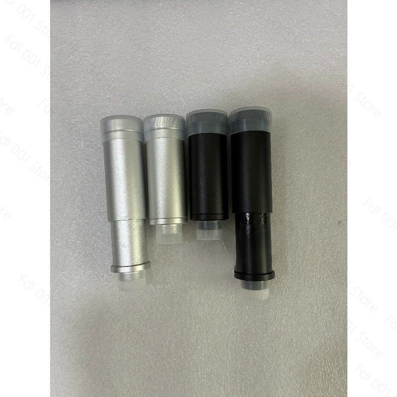 50X Laser Beam Expander Lens 9 - Laser Beam Expander 评论和价格