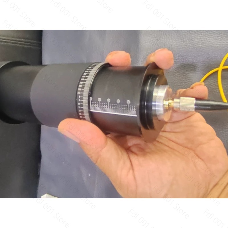 50X Laser Beam Expander Lens 9 - Laser Beam Expander 评论和价格