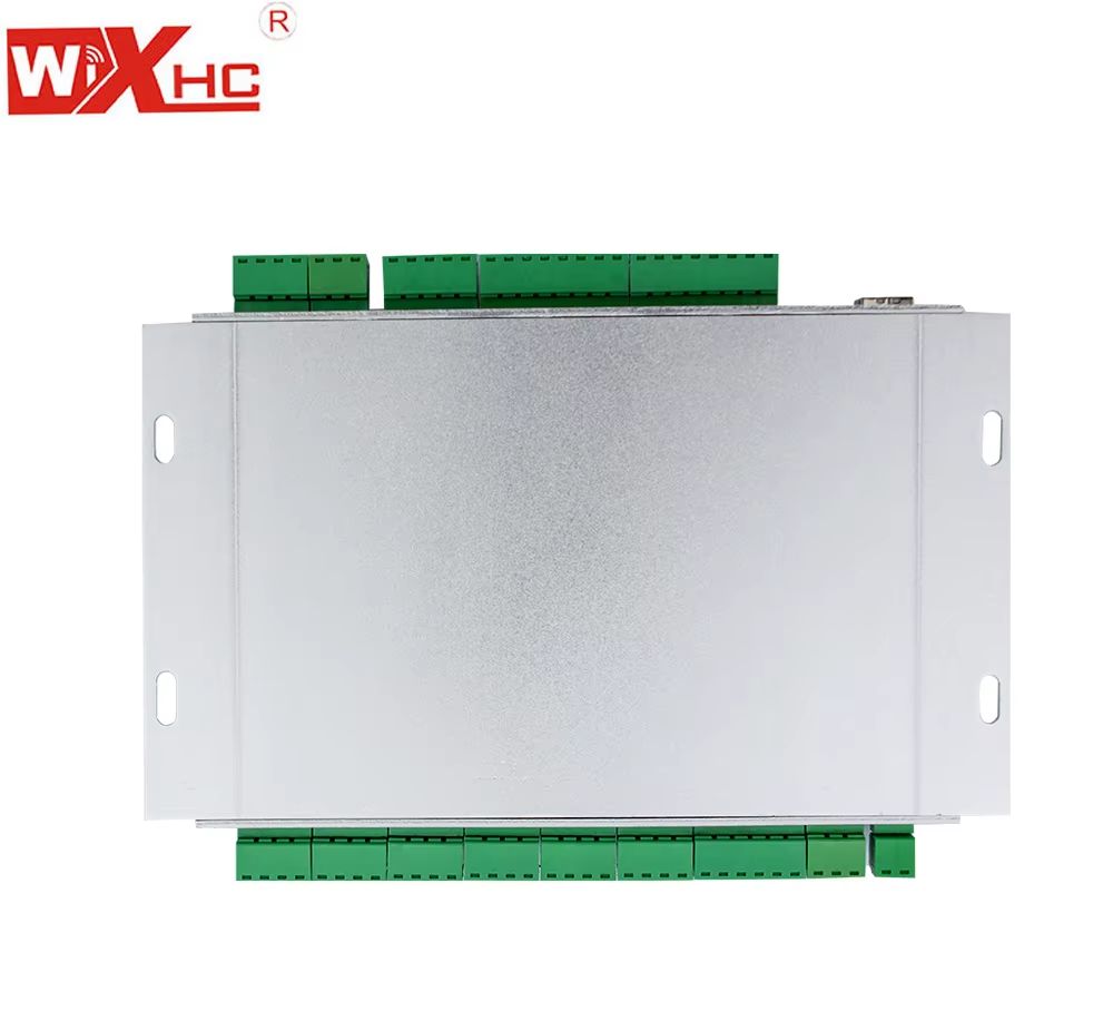 XHC 2000KHZ Mach3 3/4/6 axis U - Breakout Board Mach3 评论和价格