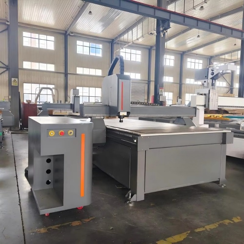 Fiber Laser Cutting Machine Hi - Industrial Fiber Laser Cutting Machine 评论和价格