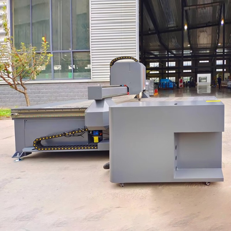 Fiber Laser Cutting Machine Hi - Industrial Fiber Laser Cutting Machine 评论和价格