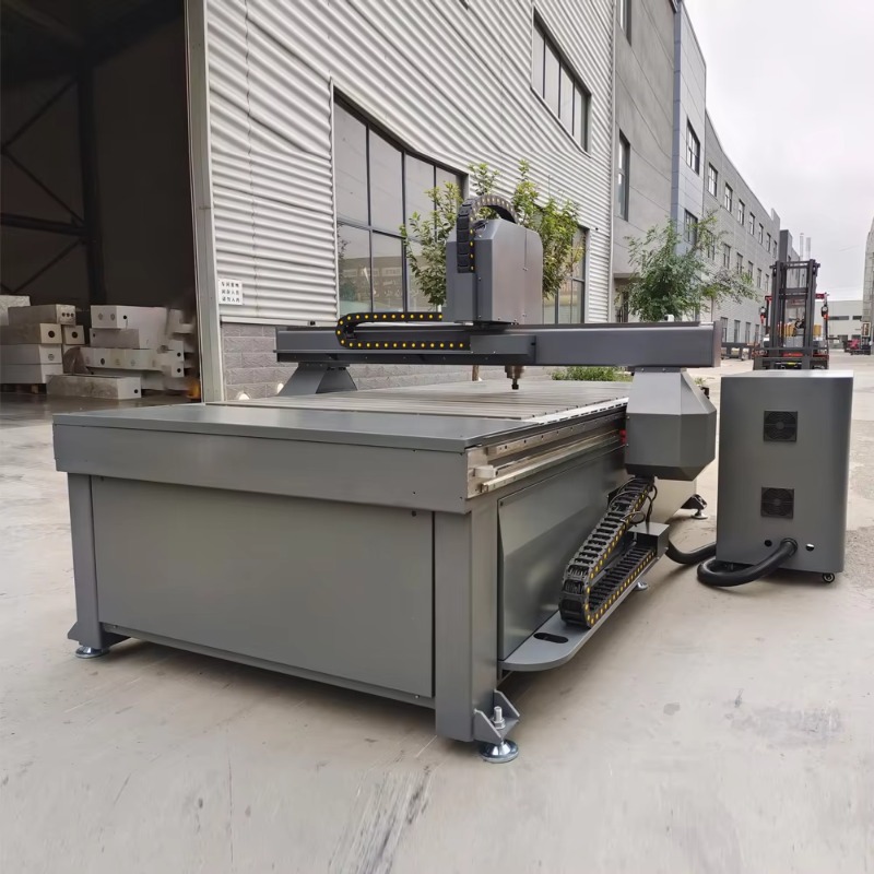 Fiber Laser Cutting Machine Hi - Industrial Fiber Laser Cutting Machine 评论和价格