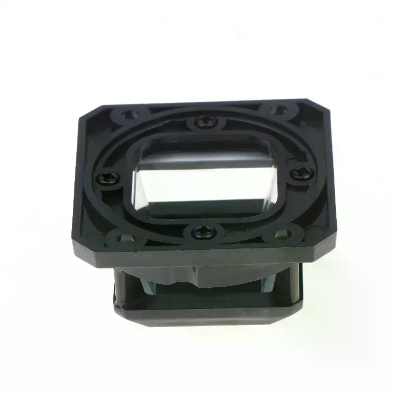 8/12 Lines Laser Level Protect - Industrial Laser Alignment Tool 评论和价格