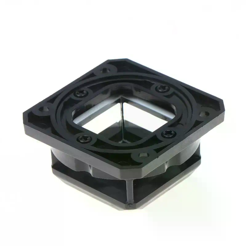 8/12 Lines Laser Level Protect - Industrial Laser Alignment Tool 评论和价格