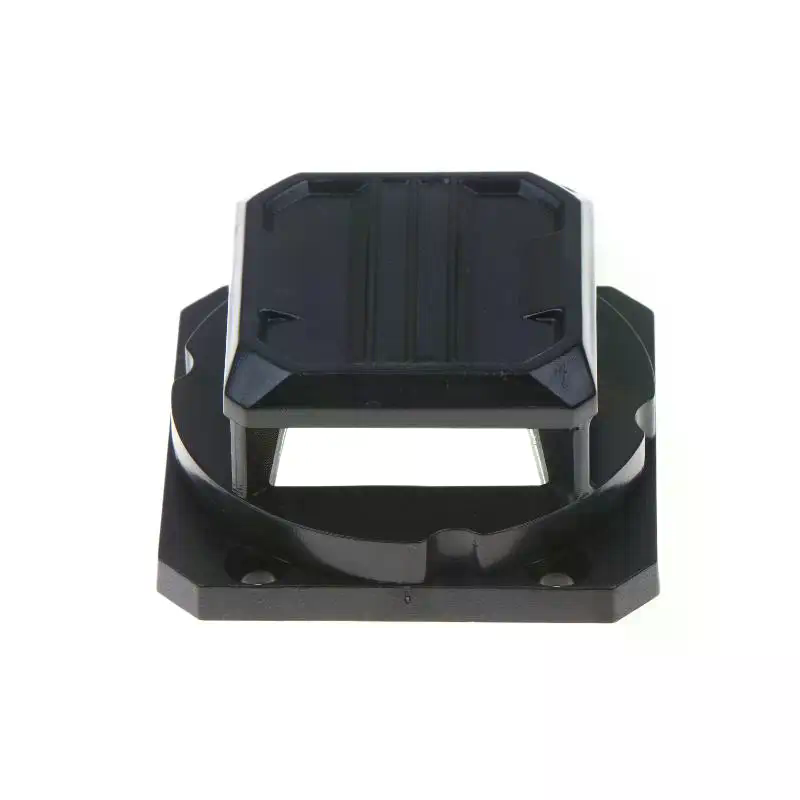 8/12 Lines Laser Level Protect - Industrial Laser Alignment Tool 评论和价格