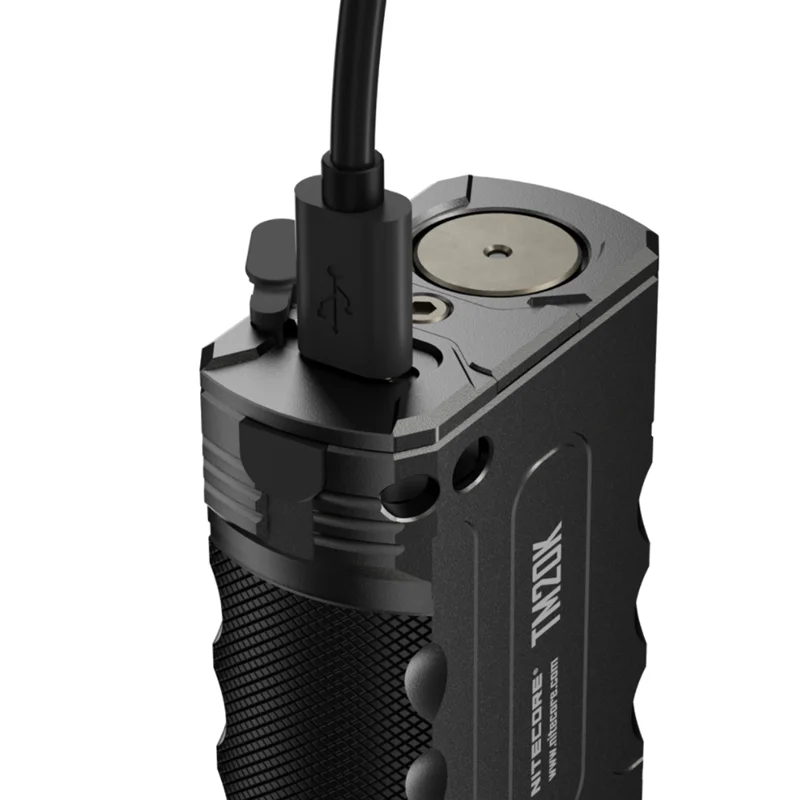 NITECORE TM20K 20000 Lumens Ta - Honeycomb Laser Bed 评论和价格