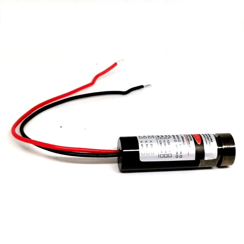 3pcs Lab/Industrial 405nm 20mw - Industrial Laser Line Module 评论和价格