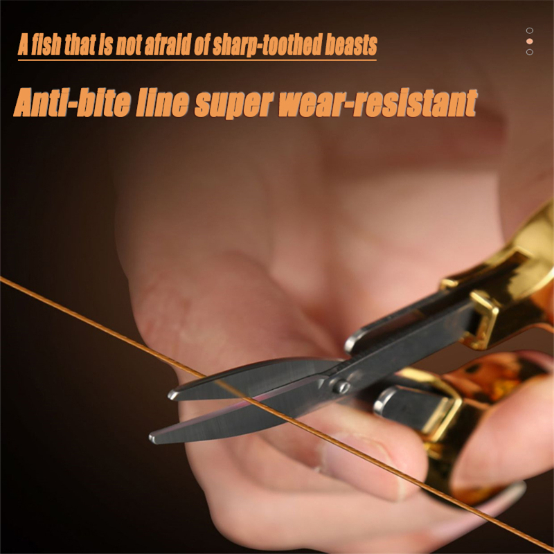 ZUKIBO Laser Nano Braided Fish - Industrial Laser Alignment Tool 评论和价格