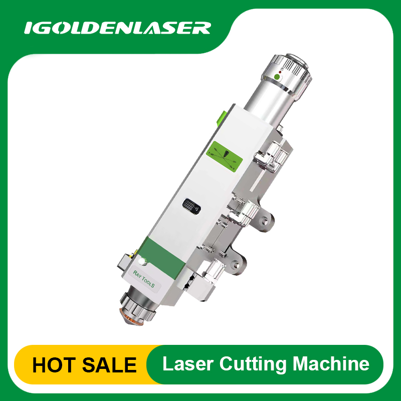 High Power Fiber Laser Cutting - Industrial Fiber Laser Cutting Machine 评论和价格