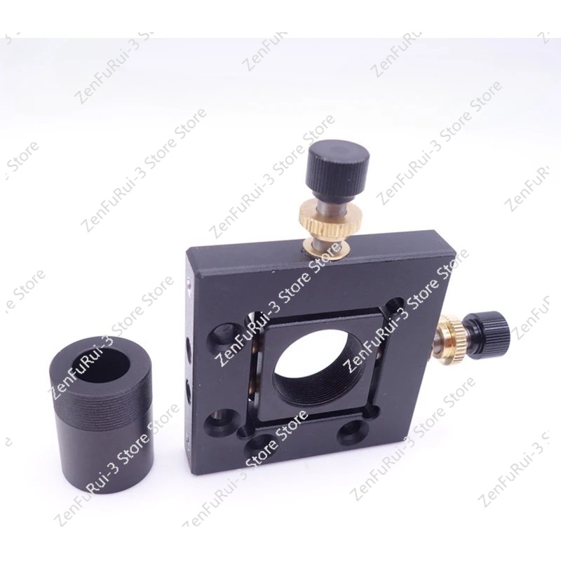Optical Experimental Setup Las - Laser Beam Expander 评论和价格