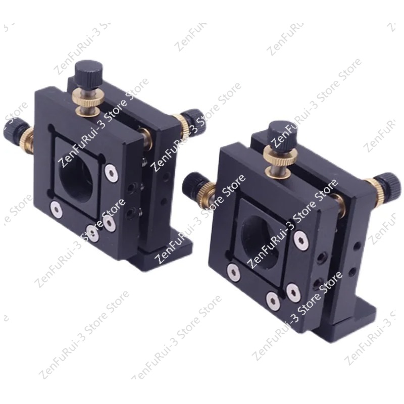 Optical Experimental Setup Las - Laser Beam Expander 评论和价格