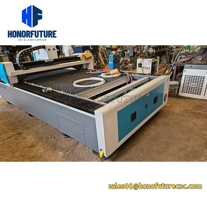 Powerful Fiber Laser Cutting M - Industrial Fiber Laser Cutting Machine 评论和价格
