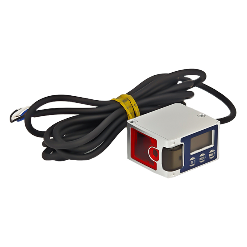 High Frequency 5m High Operati - Industrial Laser Operator 评论和价格