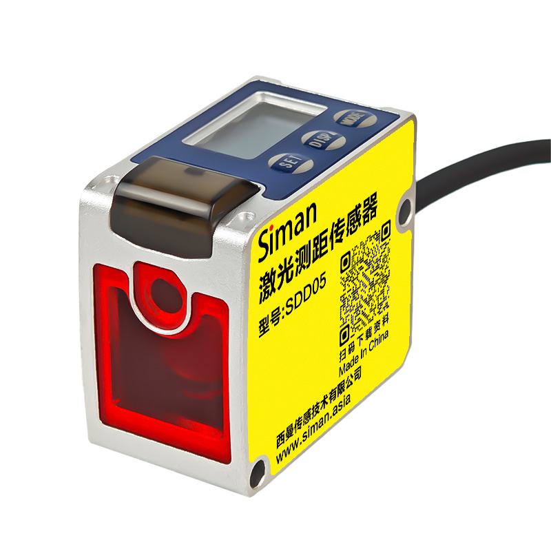 High Frequency 5m High Operati - Industrial Laser Operator 评论和价格