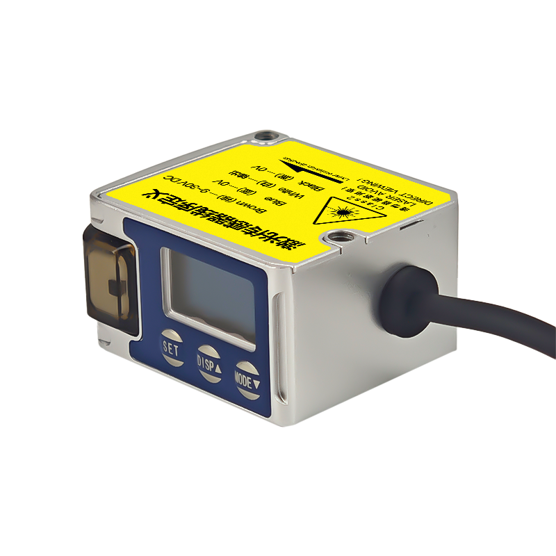 High Frequency 5m High Operati - Industrial Laser Operator 评论和价格