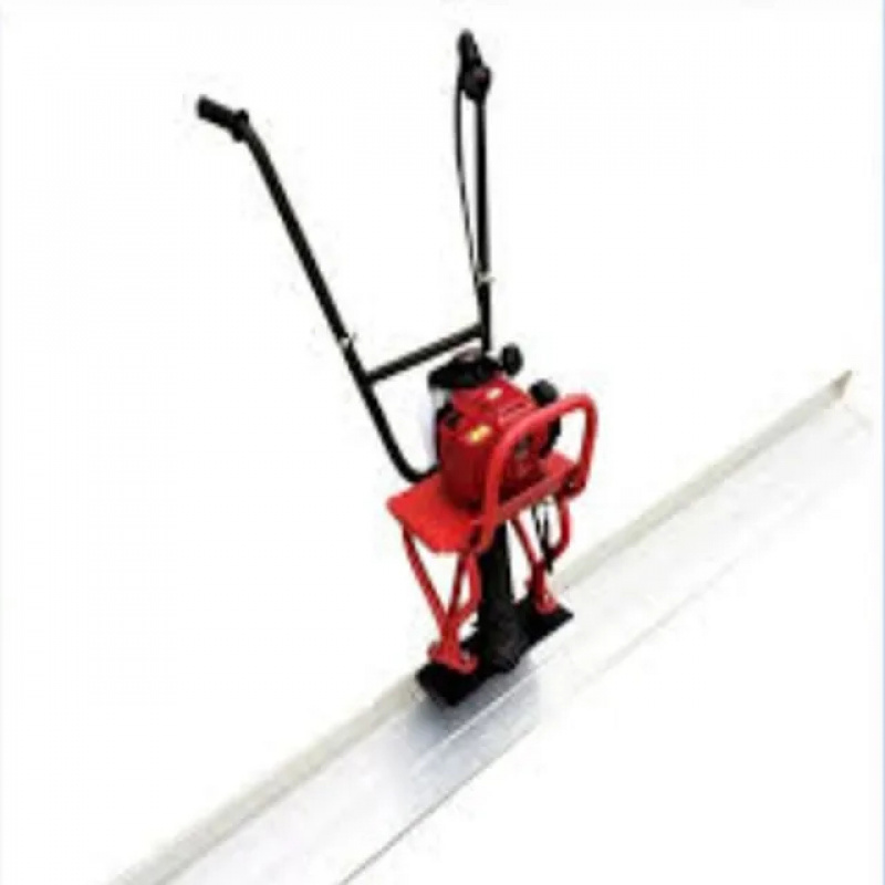 Industrial Grade Adjustable Ha - Industrial Laser Operator 评论和价格