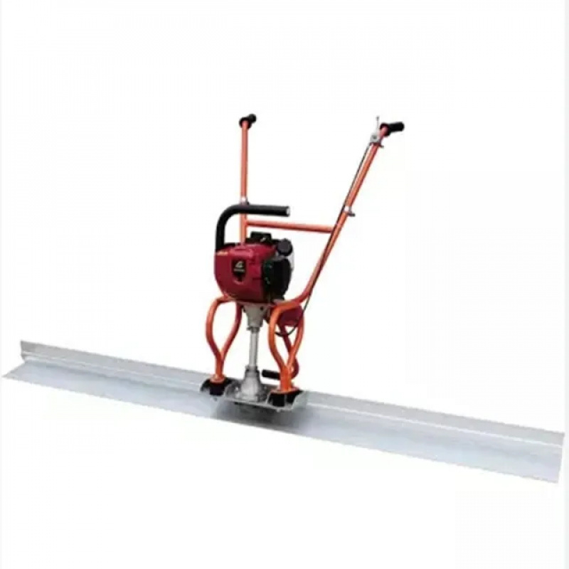 Industrial Grade Adjustable Ha - Industrial Laser Operator 评论和价格