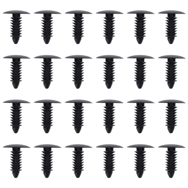 ABJI-100 Pcs 7.5-8 Mm Honeycom - Honeycomb Laser Bed 评论和价格