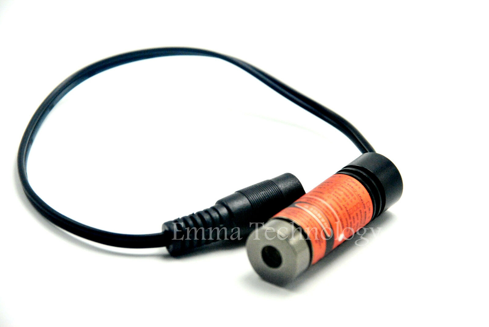 Industrial 650nm 50mW Red Dot  - Industrial Laser Line Module 评论和价格