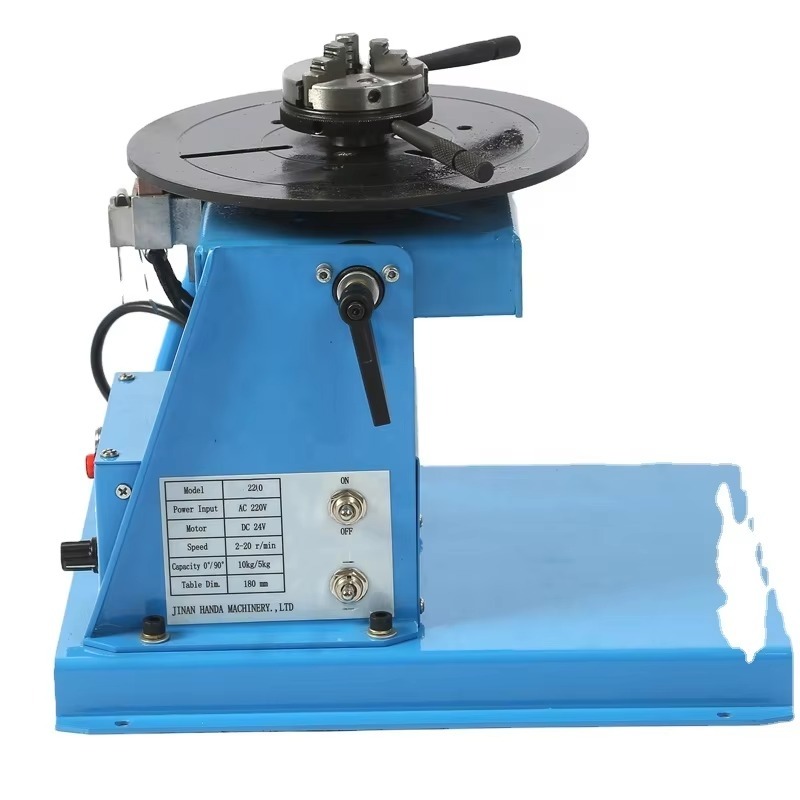 Automatic Welding Machine Posi - Industrial Laser Welding Machine Youtube 评论和价格