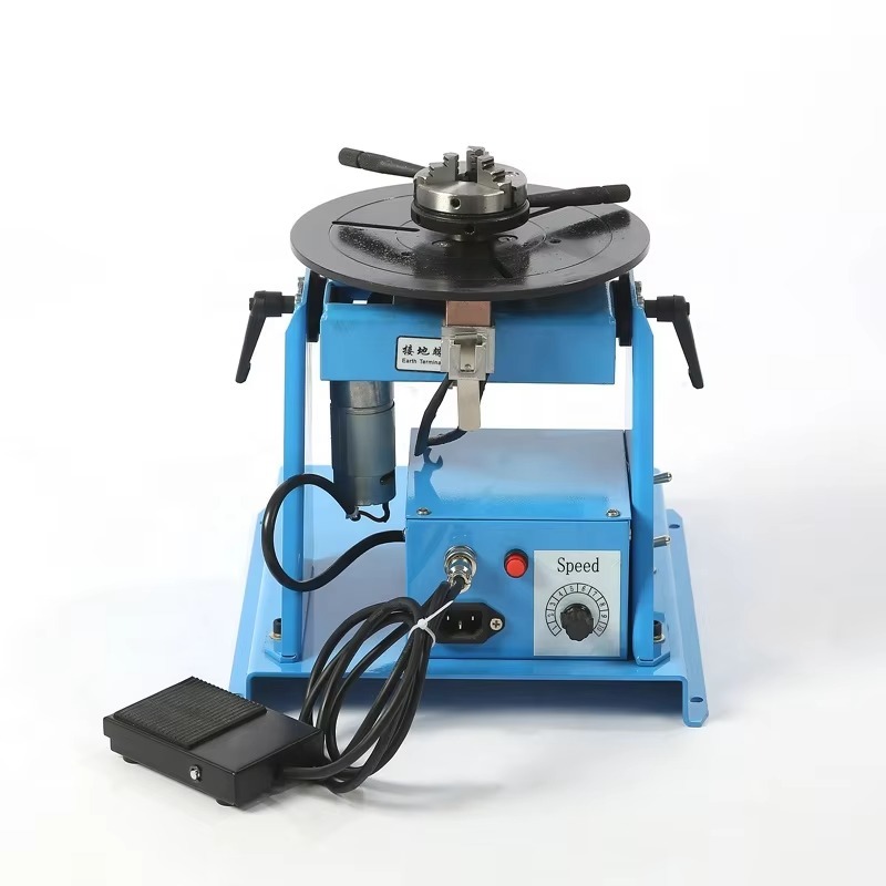 Automatic Welding Machine Posi - Industrial Laser Welding Machine Youtube 评论和价格