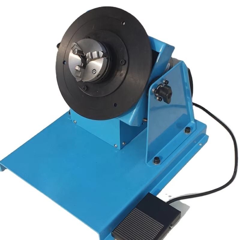 Automatic Welding Machine Posi - Industrial Laser Welding Machine Youtube 评论和价格