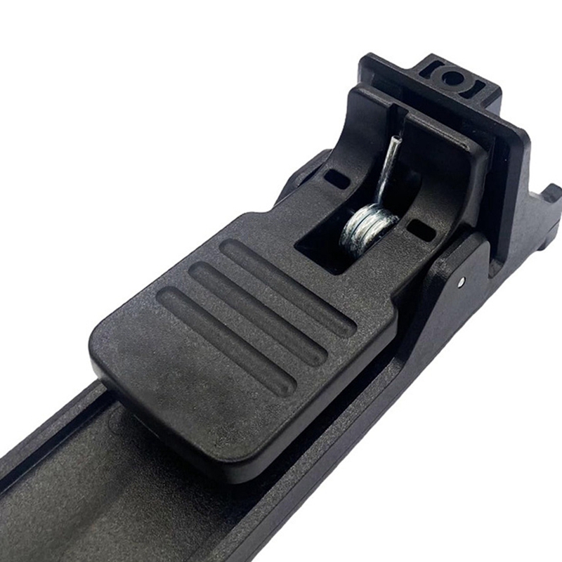 Wall Mount Level Support For D - Industrial Laser Alignment Tool 评论和价格
