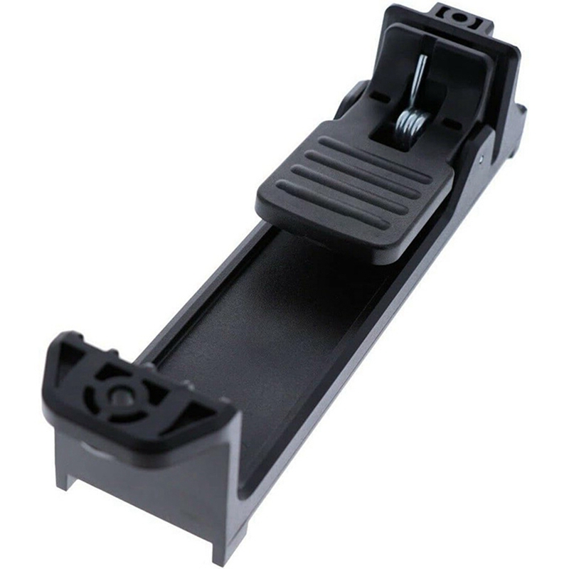 Wall Mount Level Support For D - Industrial Laser Alignment Tool 评论和价格