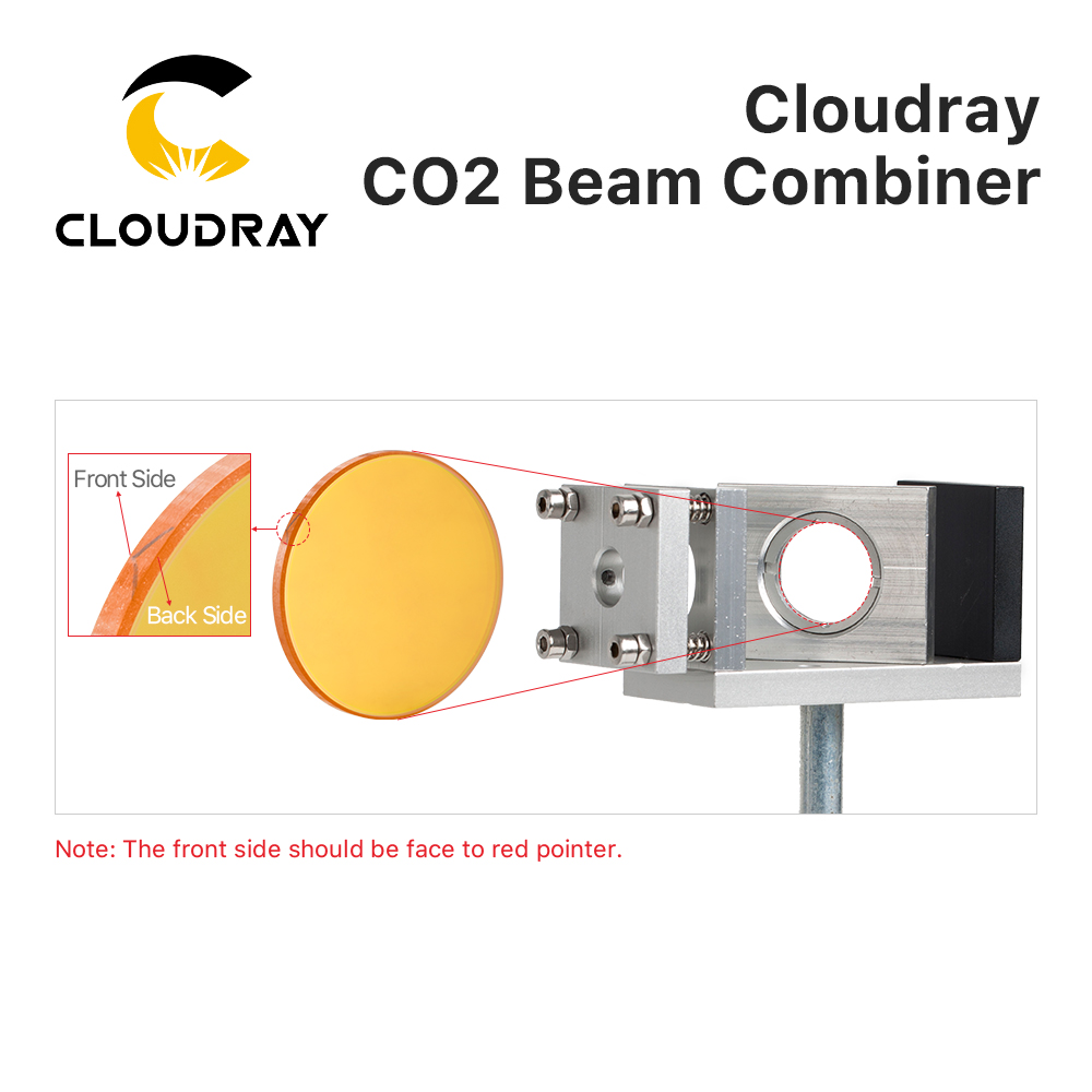Laser Beam Combiner lens Diame - Laser Beam Expander 评论和价格