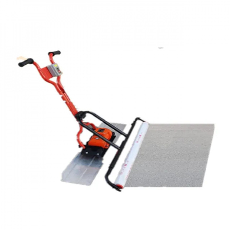 Industrial Grade Adjustable Ha - Industrial Laser Operator 评论和价格