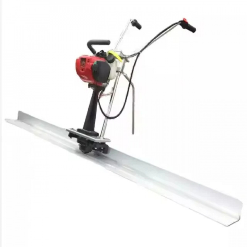 Industrial Grade Adjustable Ha - Industrial Laser Operator 评论和价格