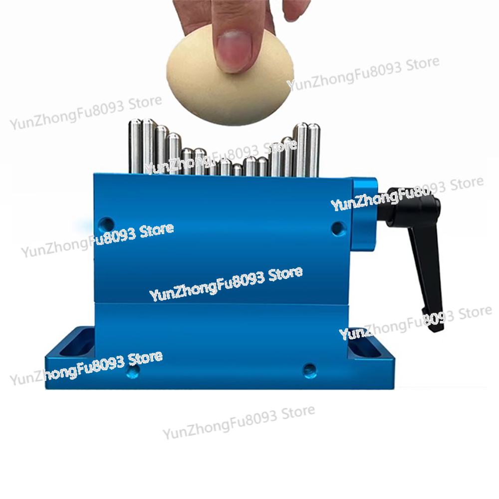 Universal Flexible Fixture for - Laser Marking Machine 评论和价格