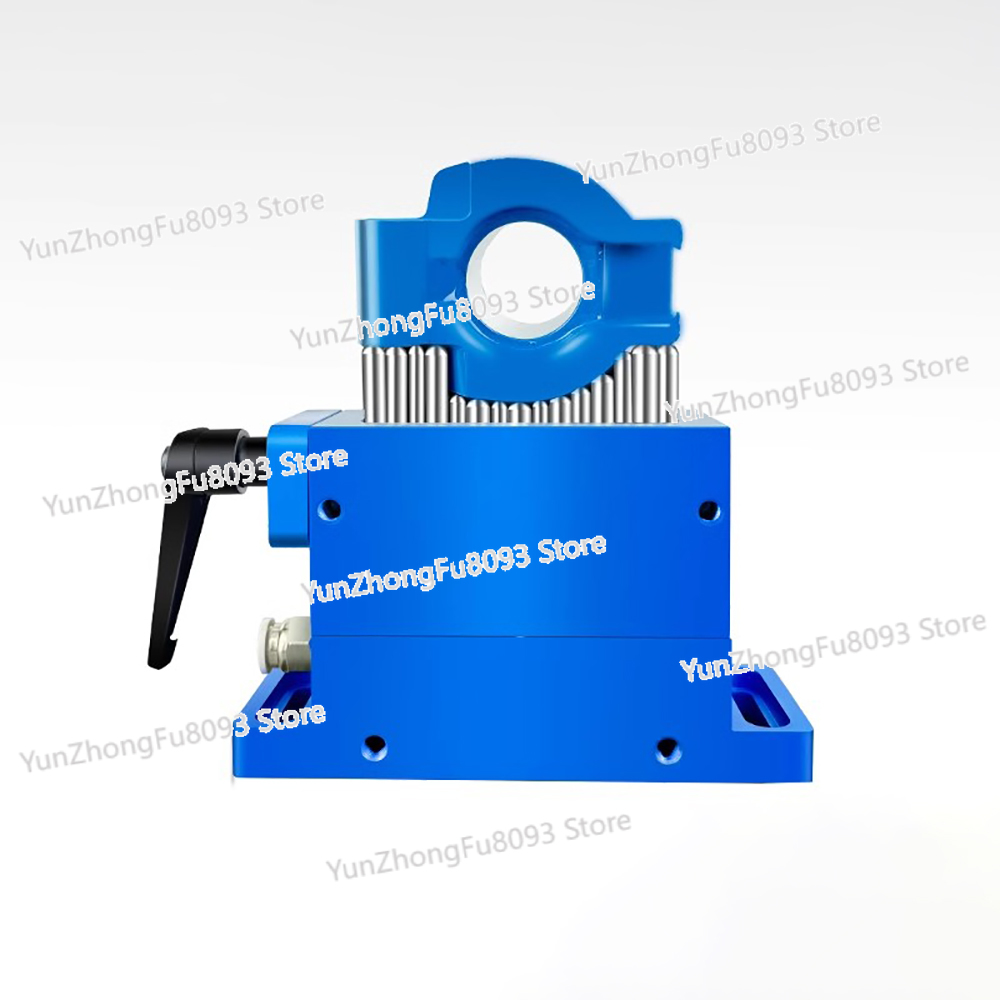 Universal Flexible Fixture for - Laser Marking Machine 评论和价格