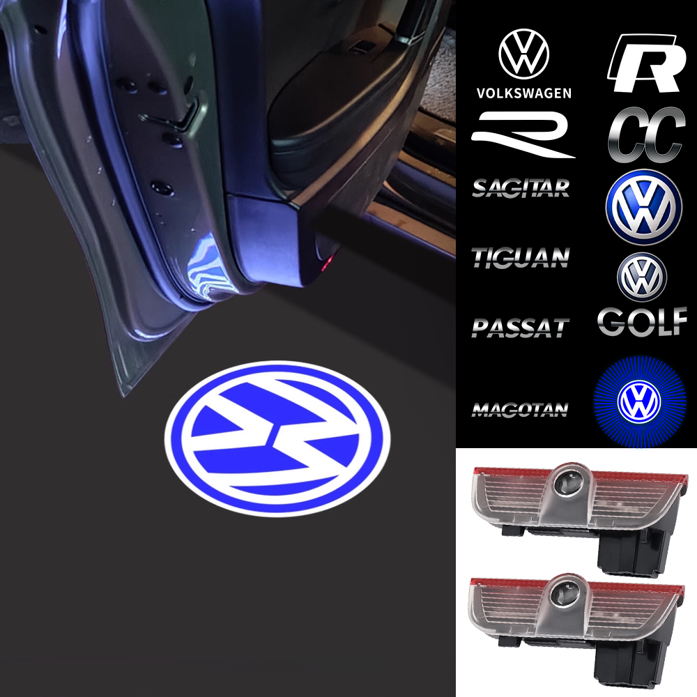 Car Door Welcome Lights Laser  - Industrial Laser Projection 评论和价格