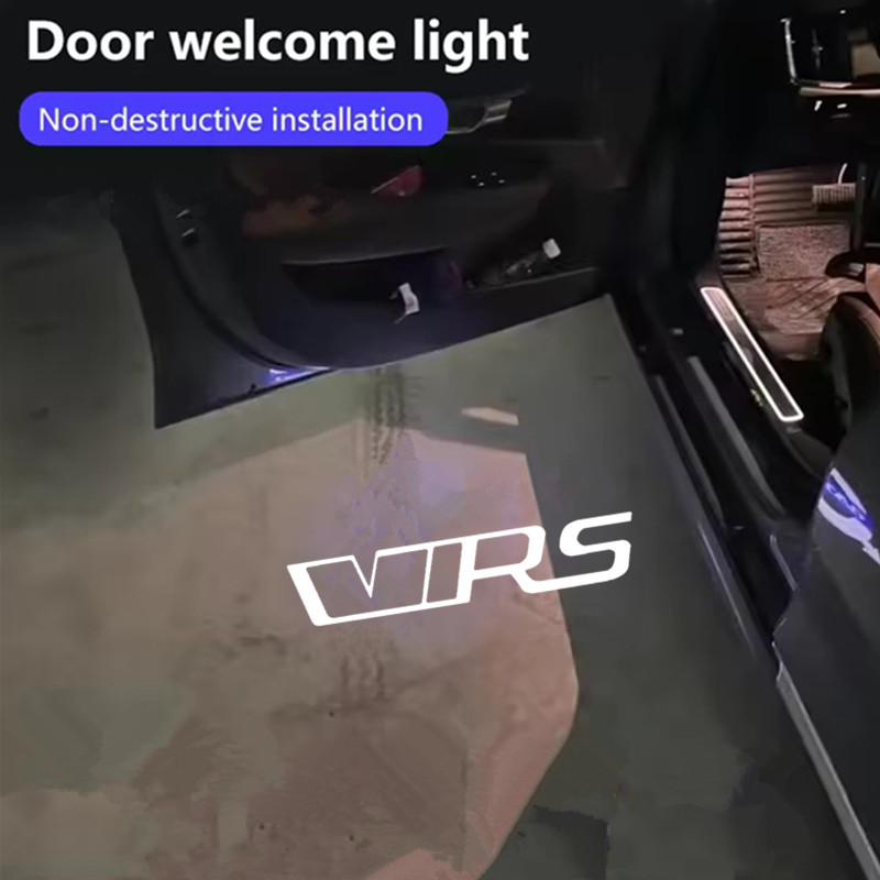 Logo Light Laser Projector Gho - Industrial Laser Projection 评论和价格