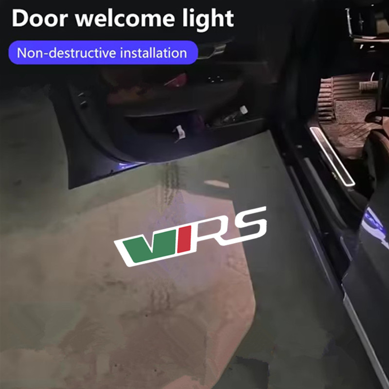 Logo Light Laser Projector Gho - Industrial Laser Projection 评论和价格