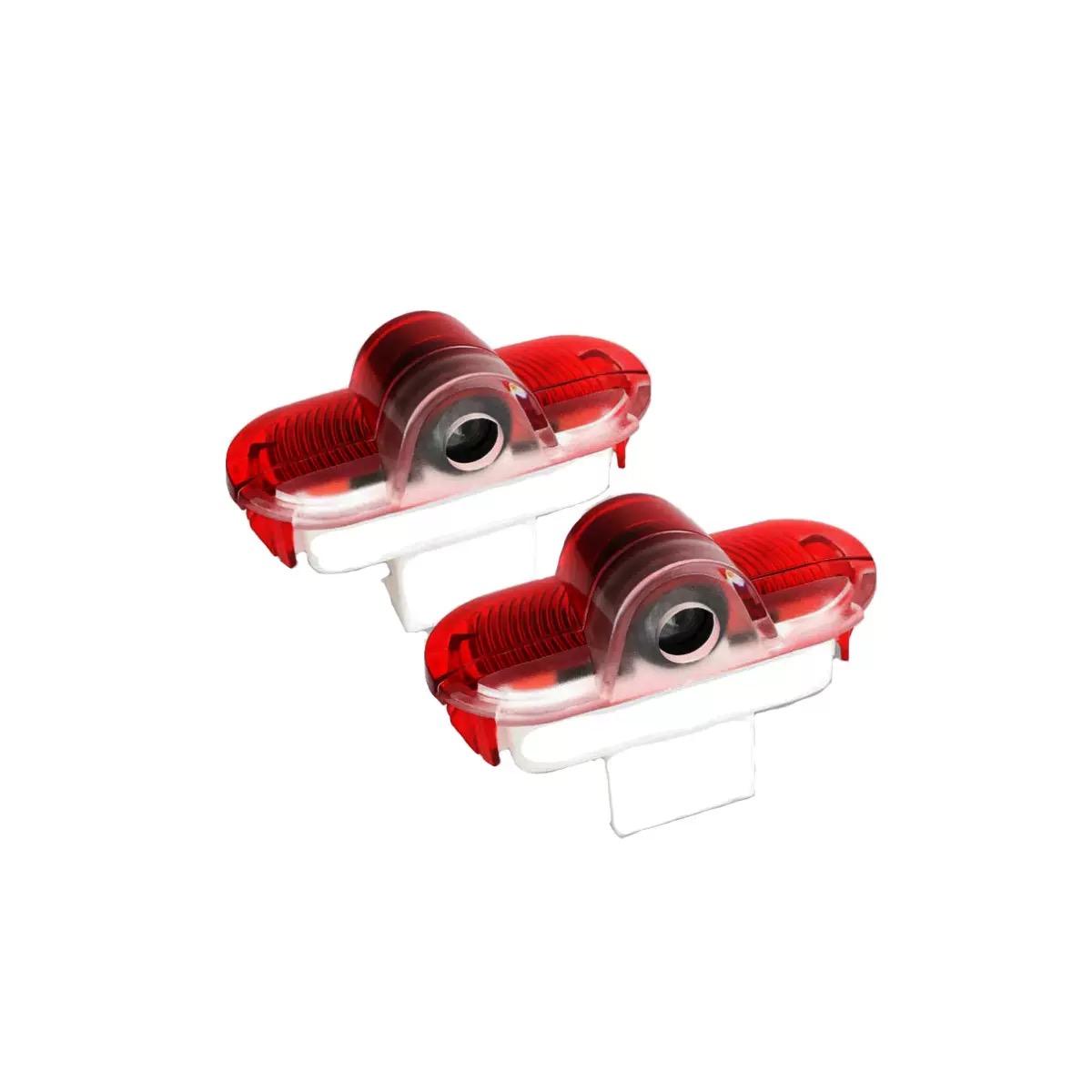Logo Light Laser Projector Gho - Industrial Laser Projection 评论和价格