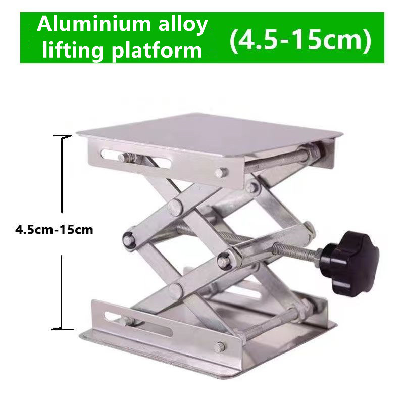 Adjustment Laser Level Bracket - Industrial Laser Alignment Tool 评论和价格