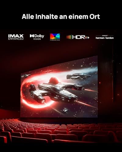 XGIMI HORIZON 20 Pro 4K RGB Tr - Industrial Laser Projection 评论和价格