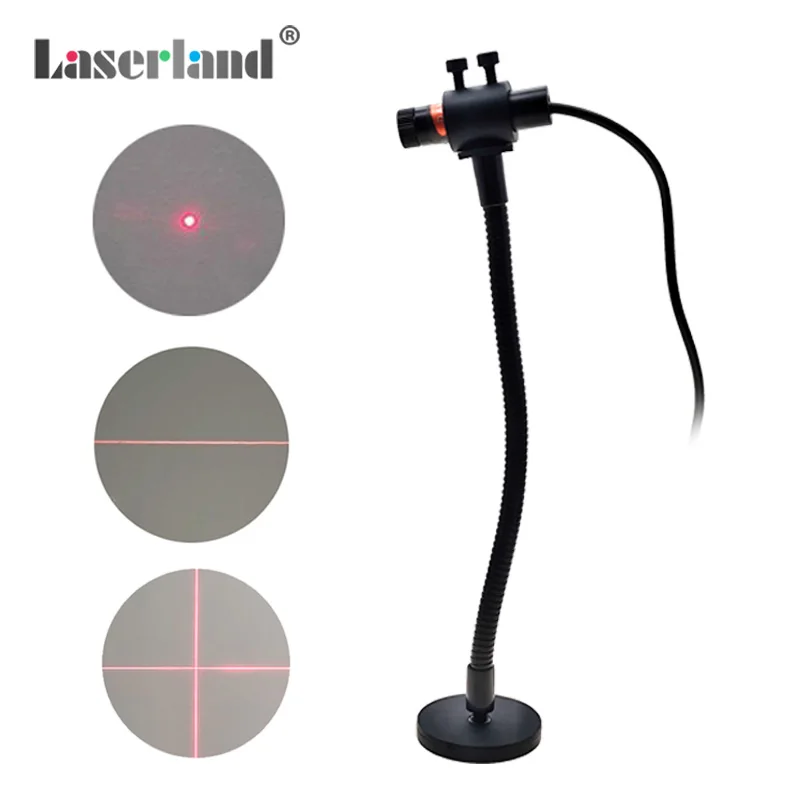 Sewing Accessories Quilting Se - Industrial Laser Line Module 评论和价格